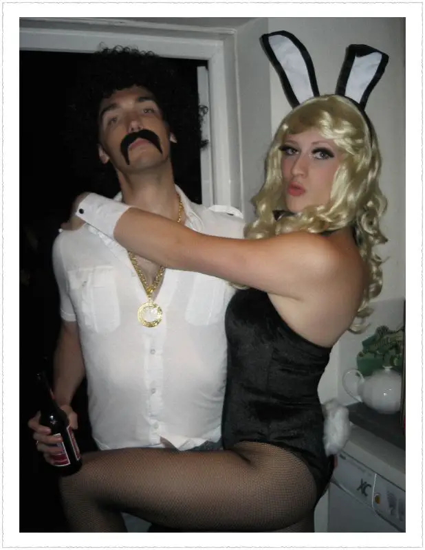 halloween costumes funny. Halloween Costumes You Can