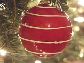 homemade-christmas-ornaments-by-gina.jpg