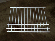 homemade-laptop-computer-shelf.JPG