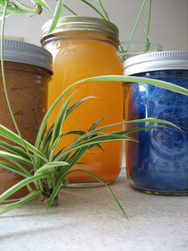 homemade-scented-candles-by-dugasj.jpg