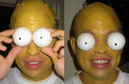 homer-simpson-eyeballs-by-clintjcl.jpg
