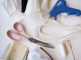 household-materials-for-diy-halloween-costume-by-l-marie.jpg
