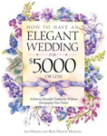 how-to-have-an-elegant-wedding.jpg