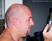 hows-it-look-9.jpg