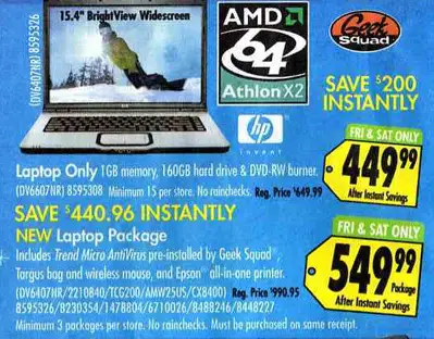 hp-pavilion-laptops-on-sale.jpg. For the diehard Sony lovers.