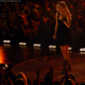 humble-taylor-swift-at-cmt-awards-show.jpg