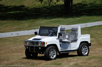 hummer-h3-electric-vehicle.jpg