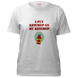 i-put-ketchup-on-my-ketchup.jpeg