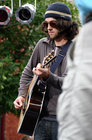 i_nine_guitarist_brian_whitman.jpg
