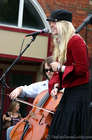 i_nine_vocals_cello.jpg