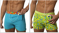 iboxer-ipod-underwear.jpeg