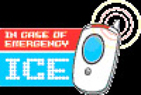 ice-in-case-of-emergency.jpg