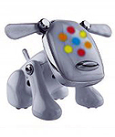 idog-for-ipod.jpg