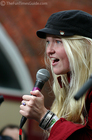 inine_lead_vocalist_carmen.jpg