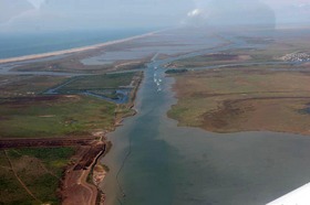intracoastal-waterway-aerial-photo-by-saroy.jpg