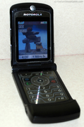 inukshuk-screensaver-on-cellphone.jpg