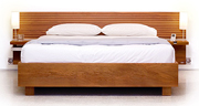 ipod-bed.jpg