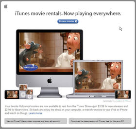 itunes-movie-rentals-by-libraryman.jpg