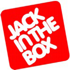 Jack In The Box