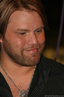 james-otto-muzik-mafia-wildhorse-saloon.jpg