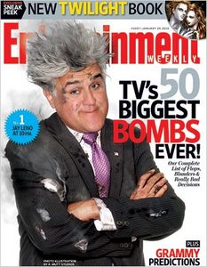 jay-leno-on-cover-of-entertainment-weekly.jpg