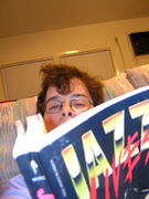 jazz_lives-justin-smith-photo.bmp