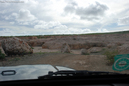 jeep-aruba-desert.jpg