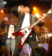 jermaine-jackson-and-john-rich.jpg