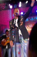 jermaine-jackson-gone-country-2.jpg