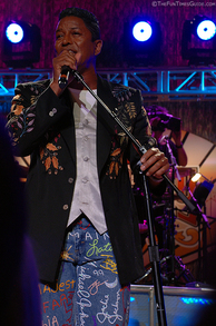 jermaine-jackson-gonecountry2X.jpg