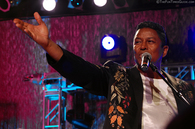 jermaine-jackson-wildhorse-saloon-nashville.jpg