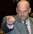 jesse-ventura-governor-wrestler.jpg