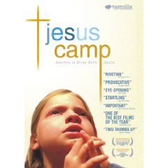 jesus-camp-dvd.jpg
