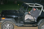 jiim_cold_jeep_ride.jpg