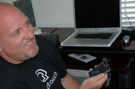 Technology - A Generation's Greatest Contribution