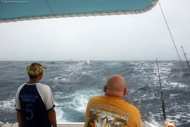 jim-deep-sea-fishing-aruba.jpg