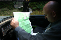 jim-reading-forest-service-map.jpg