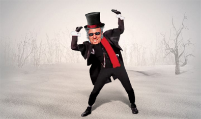 jim-scrooge-yourself.jpg