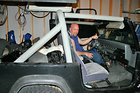 jim_jeepin_with_dogs.jpg