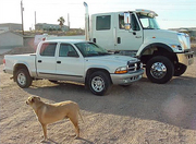 john-cxt-truck-2.jpg