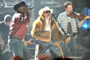 john-rich-cowboy-troy-usa-network.jpg