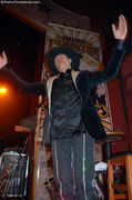 john-rich-the-king-of-country-music.jpg