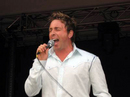 johnny-reid-grand-bend-ontario.jpg