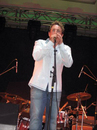 johnny-reid-grand-bend-races.jpg