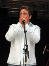 johnny-reid-grand-bend.jpg