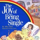 joy-of-being-single.jpg
