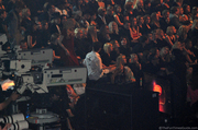 keith-urban-and-nicole-kidman-on-the-move.jpg