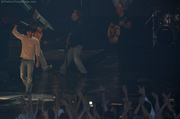 kenny-chesney-2008-cmt-music-awards-show.jpg