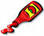 ketchup-bottle-image.jpg
