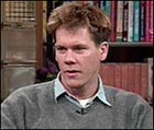 kevin_bacon.jpg